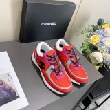 Chanel sport shoes HG2191110