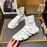 Balenciaga sport shoes HG2191104