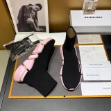 Balenciaga sport shoes HG2191103