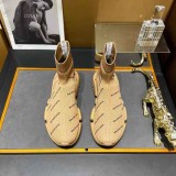 Balenciaga sport shoes HG2191104