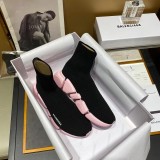 Balenciaga sport shoes HG2191103