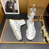 Balenciaga sport shoes HG2191104