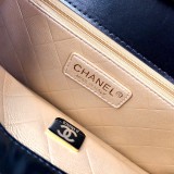 Chanel 4 colors original shoulder bag SL2191401