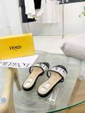 Fendi sandal shoes HG2191706