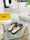 Fendi sandal shoes HG2191706