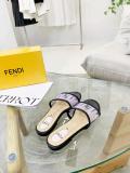 Fendi sandal shoes HG2191706