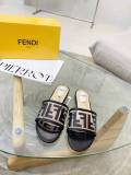 Fendi sandal shoes HG2191706