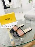 Fendi sandal shoes HG2191706