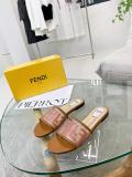 Fendi sandal shoes HG2191706