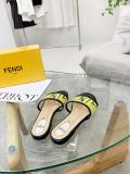 Fendi sandal shoes HG2191706