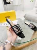 Fendi sandal shoes HG2191706