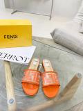 Fendi sandal shoes HG2191706