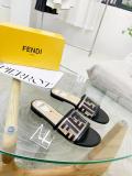 Fendi sandal shoes HG2191706