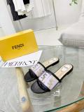 Fendi sandal shoes HG2191706