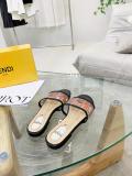 Fendi sandal shoes HG2191706