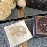 Dior 1:1 jewelry earring yy2191904