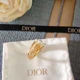 Dior 1:1 jewelry ring yy2191904