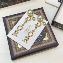 Dior 1:1 jewelry earring yy2191908
