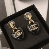 Chanel 1:1 jewelry earring yy2191910