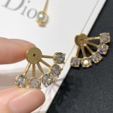 Dior 1:1 jewelry earring yy2191909