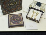 Dior 1:1 jewelry earring yy2191908