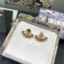 Dior 1:1 jewelry earring yy2191909