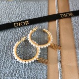 Dior 1:1 jewelry earring yy2191904