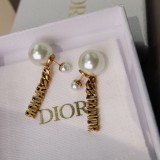 Dior 1:1 jewelry earring yy2191914