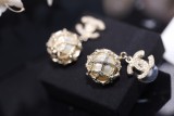 Chanel 1:1 jewelry earring yy2191913