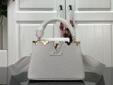 Louis vuitton 2 colors Origina Monogram Dauphine MX21092717