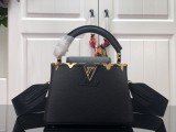 Louis vuitton 2 colors Origina Monogram Dauphine MX21092717