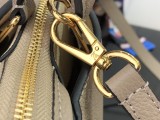 Louis vuitton original monogram passy Chain Bag MX21092716