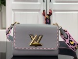 Louis vuitton 2 colors Epi leather GRENELLE PM MX21092710