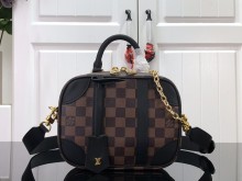 Louis vuitton monogram Multi Pochette Accessories MX21092704