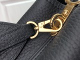 Louis vuitton 2 colors Origina Monogram Dauphine MX21092717