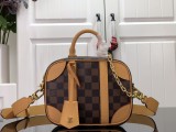 Louis vuitton monogram Multi Pochette Accessories MX21092704