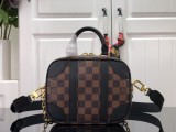 Louis vuitton monogram Multi Pochette Accessories MX21092704