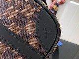 Louis vuitton monogram Multi Pochette Accessories MX21092704