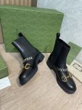 Gucci women boots shoes HG2192910