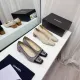 Chanel high heel 4cm shoes HG2192905