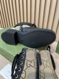 Gucci women boots shoes HG2192909