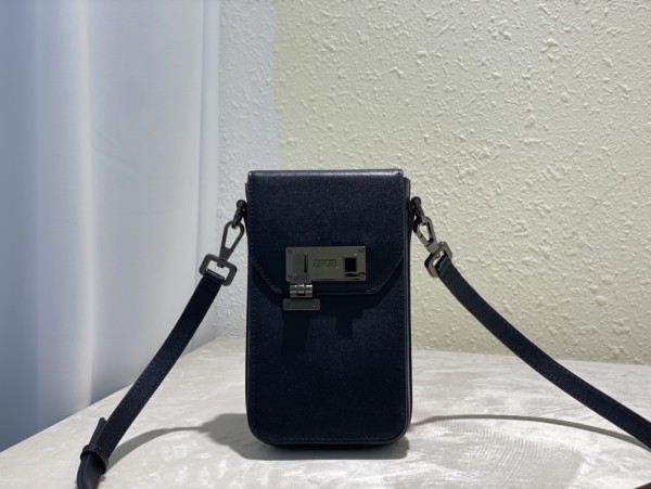 Dior Original Oblique Clutch Phone bag Montaigne leathor EY211012