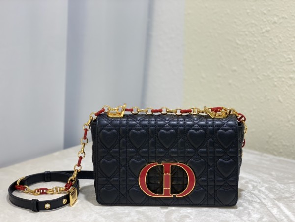 Dior Original CD woc EY211017