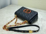 Dior Original CD woc EY211017