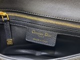 Dior Original CD woc EY211017