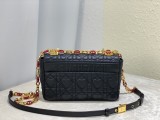 Dior Original CD woc EY211017