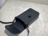 Dior Original Oblique Clutch Phone bag Montaigne leathor EY211012