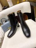 Hermes women boots shoes HG2110502