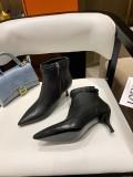 Hermes women boots shoes HG2110501