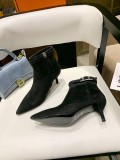 Hermes women boots shoes HG2110501